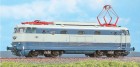 60300 ACME Electric locomotive E.444.013